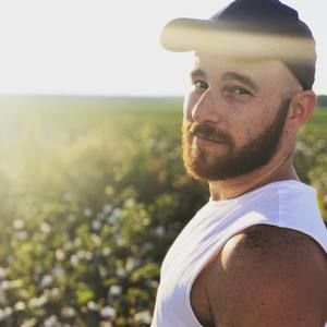 Meet your Posher, Ignacio